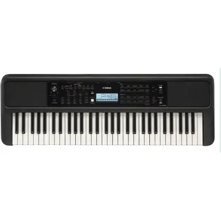 Yamaha PSR-E383 Keyboard