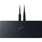RAZER Thunderbolt 5 Dock Chroma, Dockingstation, Schwarz