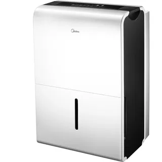 Comfee Luftentfeuchter CF-DEHU-30
