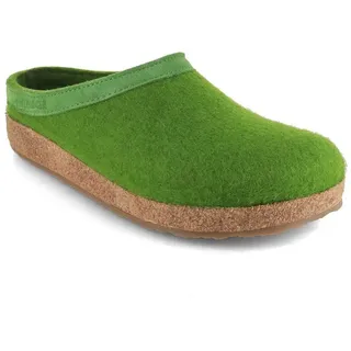 Grasgrün 40