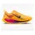 Herren Citron Pulse/Blue Void/Laser Orange 44,5