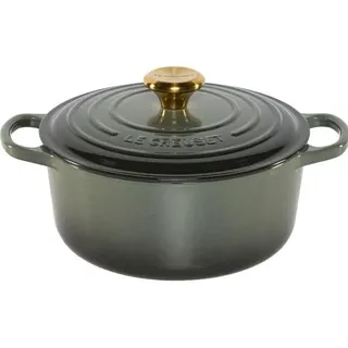 24 cm rund thyme