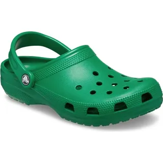 Green Ivy 46-47