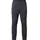 Hosen True Black 46