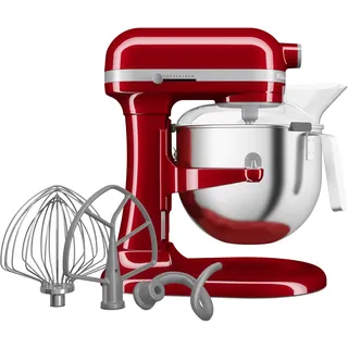5KSM70JPXEER Empire rot