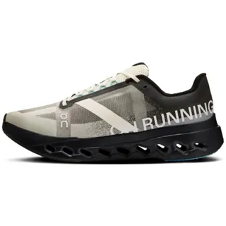 Damen Black / Dew 37.5