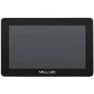 SMALLHD CINE 5 Touchscreen On-Camera Monitor HDMI/3G-SDI V-Mount