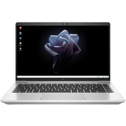 HP Elite Mobile Thin Client mt645 G7 - 35.6 cm (14") - Ryzen 3 5425U - 8 GB RAM - 256 GB SSD - Deutsch