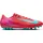 Zoom Academy Ember Glow/Aurora Green 39