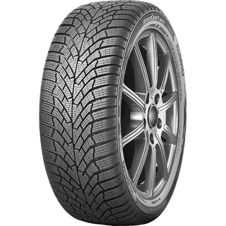 215/60 R17 100V XL