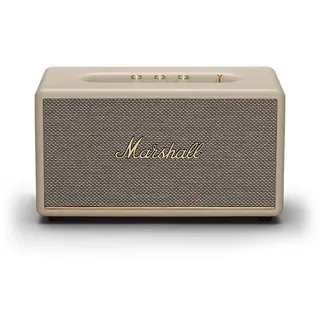 Bluetooth Lautsprecher