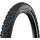 29 x 2,10 Zoll Drahtreifen black
