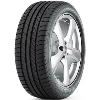 RoF 245/45 R19 102Y