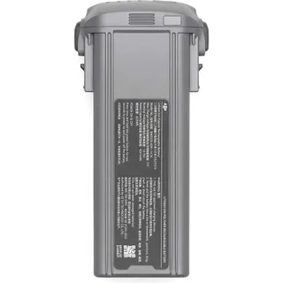 DJI CP.MA.00000268.01 Bauteil für Kameradrohnen Akku (CP.MA.00000268.01)
