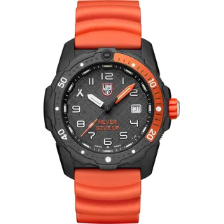 Luminox XB.3729.NGU Bear Grylls Survival 42mm 20ATM