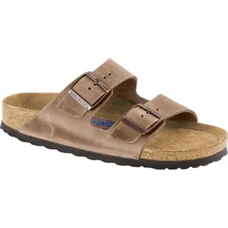 schmal tabacco brown 40