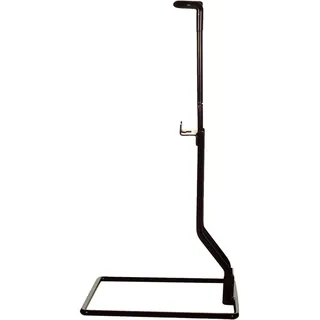 QU-AX Einrad-Ständer