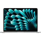 Apple MacBook Air 13" (2026) M5 (10 CPU / 10 GPU) 16GB/1TB Silber QWERTZ