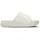 Damen-Slides Sail/Sail 36 5