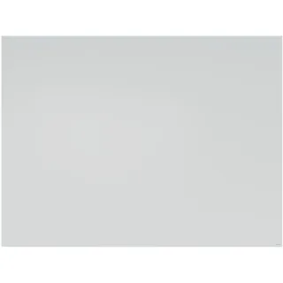 Franken Whiteboard Infinity SCM6103 120x90cm