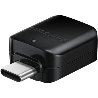 Samsung EE-UN930 USB Typ-C USB Typ-A