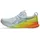 Herren Sky/Lemon Spark 46,5