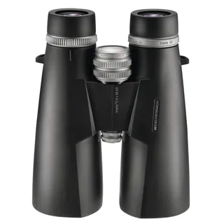 Eschenbach Trophy D  8x56 ED