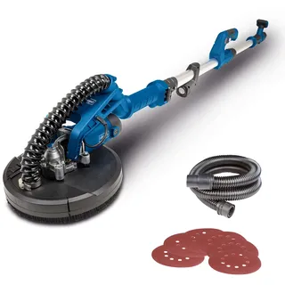 SCHEPPACH DS920X Wand- & Deckenschleifer