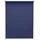 70 x 150 cm blau