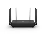 Xiaomi Mi Router AX3200
