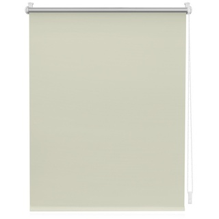 95 x 150 cm creme