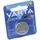 Varta 1 St