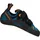 space blue/maple (B23O05) 48,5