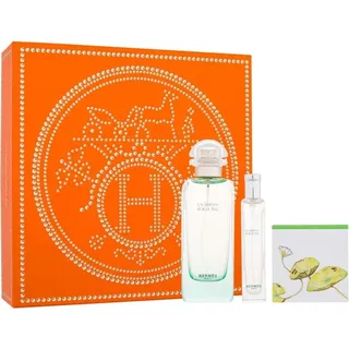 100 ml + Eau de Toilette 15 ml + Seife 50 g Geschenkset