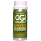 Grow Genius Silizium Dünger Monokieselsäure (40%)