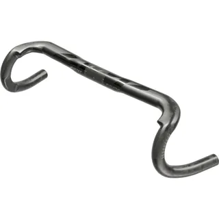 ZIPP Sl 70 Xplr Lenker - Black - 31.8 mm