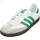 White / Green / Gum5 40 2/3