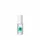 30 ml