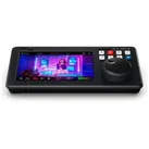 Blackmagic HyperDeck Shuttle 4K Pro, Video Zubehör, Schwarz