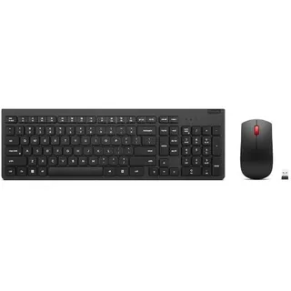COMBO MS E KB ESSENTIAL GEN2