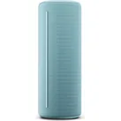 We. by Loewe We. HEAR 1 (14 h, Akkubetrieb), Bluetooth Lautsprecher, Blau