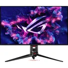 ASUS ROG Swift OLED PG32UCDMZ (3840 x 2160 Pixel, 31.50"), Monitor, Schwarz