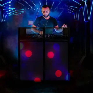 Produktbild
