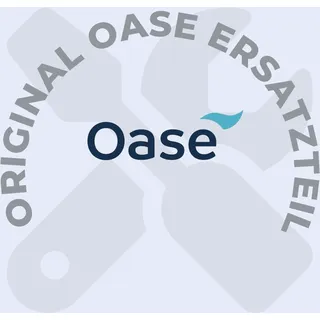 Oase Ersatzteil Pumpengehäuse für AquaMax Eco Classic 2500 (21908)