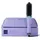 Galactic Lilac