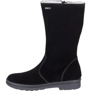 Däumling Schuhe Däumling 2110520436 - Schwarz