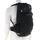 Blackline 16 Black M/L