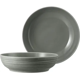 SELTMANN WEIDEN Terra ø 25,5 cm 2er Set