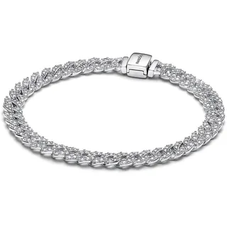 Pandora Timeless Pavé Gliederarmband 593008C01