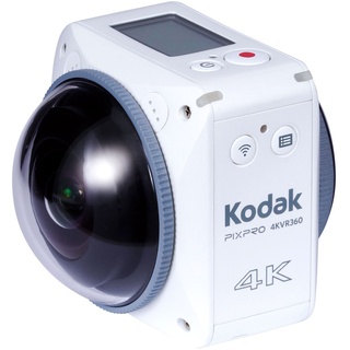 Kodak 4KVR360 Standard